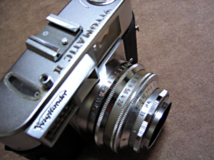 Voigtlander Vitomatic Ⅱ_a0013134_295668.jpg