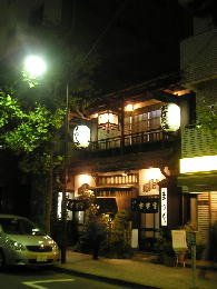 ＊蕎麦とともに味わい深める･･･！＊　　2004,12,7_a0030038_0294387.jpg