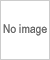 b0032046_19451185.gif