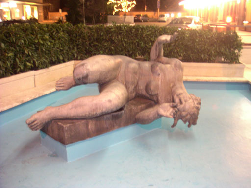 b0038588_04551.jpg