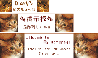 c0002407_2035812.gif