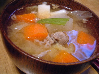 c0006312_20555843.jpg