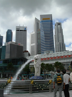 a0012319_21254278.jpg