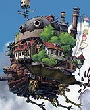 『ハウルの動く城』(6) - ブランドとしての宮崎駿 _b0018539_1263314.jpg