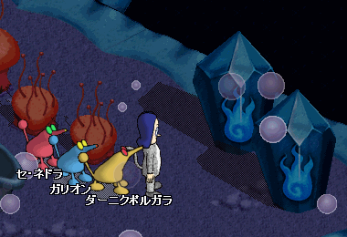 a0008356_4394967.gif