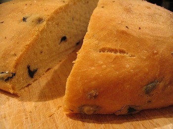 Focaccia _b0035880_21531566.jpg