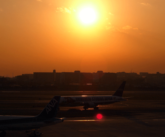 b0052094_1181037.gif