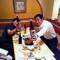 b0029202_17131180.jpg