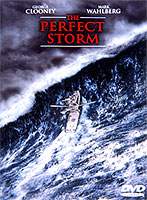 パーフェクト・ストーム／Perfect storm \'00年（米）_c0008209_051732.jpg