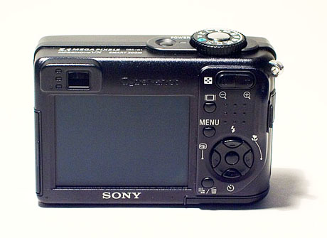 a0022814_8515317.jpg