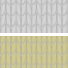 b0052317_18542619.gif
