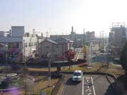 b0015222_19573910.jpg