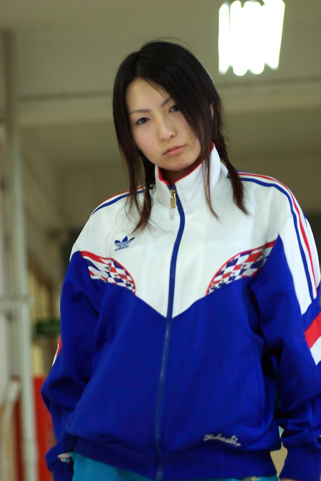 b0044523_15378.jpg