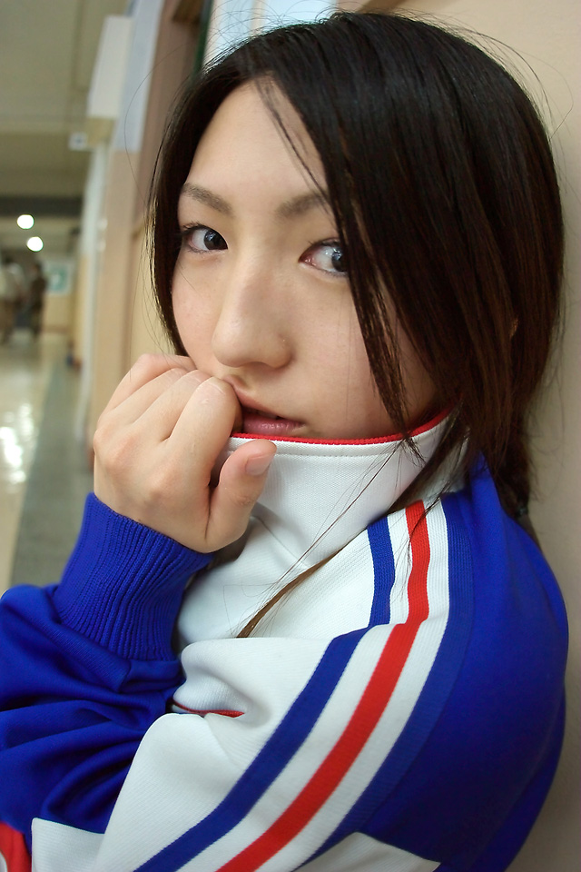b0044523_156036.jpg