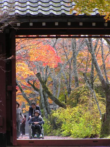 京都　常照寺　_a0030149_18622.jpg