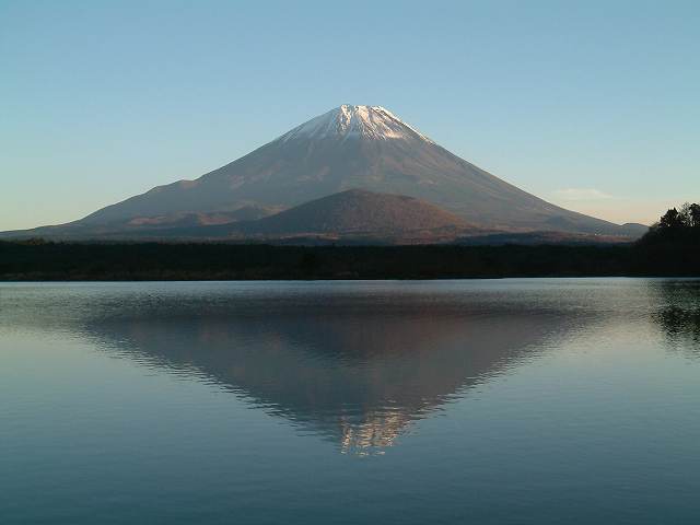 b0070657_1781835.jpg
