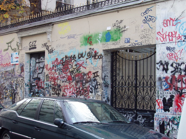 b0069502_13503534.jpg