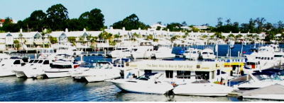 c0010308_20454776.jpg