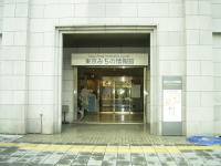 b0031715_10531096.jpg