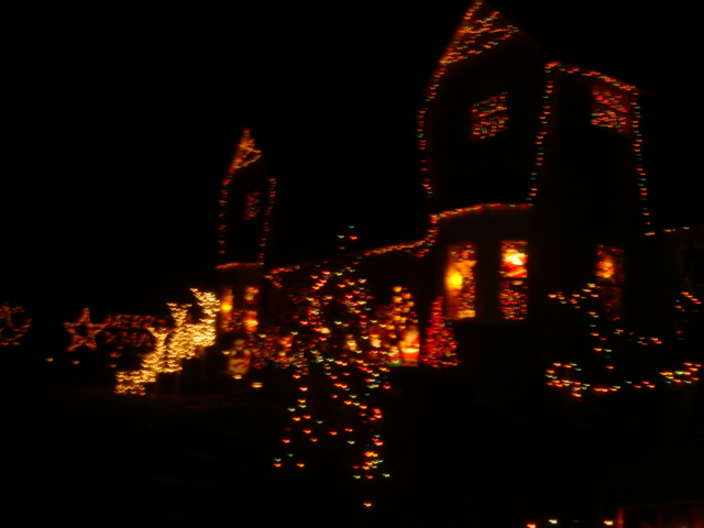 c0003723_7564770.jpg