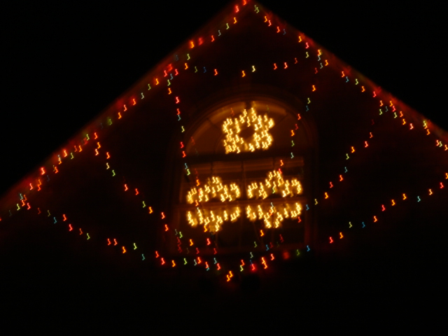 c0003723_7572547.jpg
