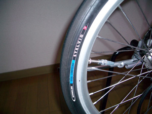 c0009224_795384.jpg