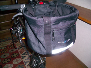 c0009224_8452595.jpg