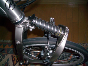 c0009224_9281291.jpg