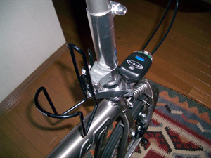 c0009224_9523979.jpg