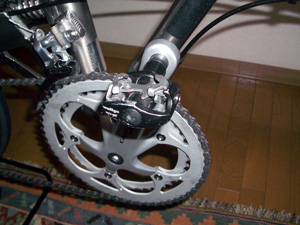 c0009224_9592096.jpg