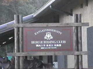 b0046050_16515191.jpg
