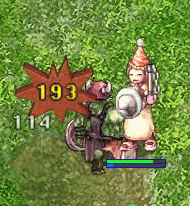 b0067770_1245322.gif