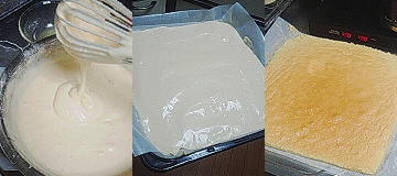 b0028772_182938100.jpg