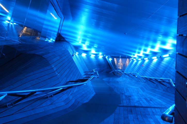 a0020184_23112998.jpg