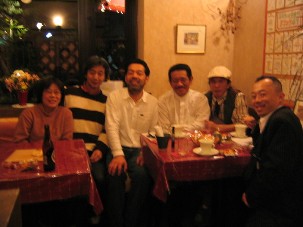b0054602_13161279.jpg