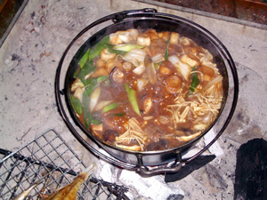 c0009224_14444810.jpg
