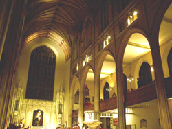 a0015132_1128532.jpg