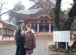 b0040332_15364134.jpg