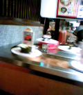 b0068634_2324339.jpg