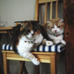 b0035453_1065924.gif