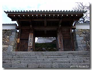a0009761_9371985.jpg