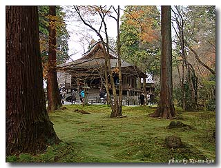 三千院_a0009761_9384326.jpg