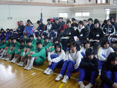 指導者講習会(奈良)_c0000970_2272213.jpg