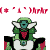 b0043093_1427824.gif