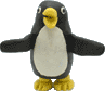 a0037706_2274124.gif
