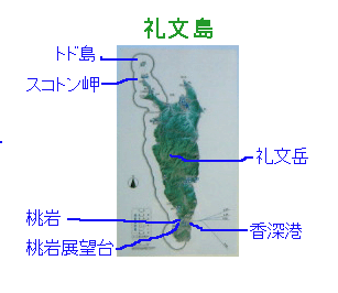 b0045709_21545322.gif