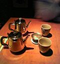 b0048310_09893.jpg