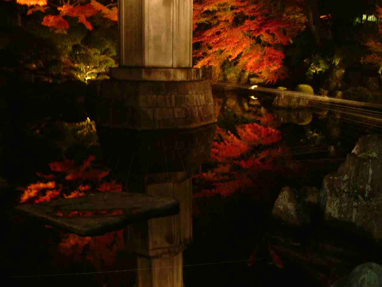 秋の京都_a0029473_033812.jpg