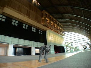 plants! 大宰府の散歩_a0010575_10523515.jpg