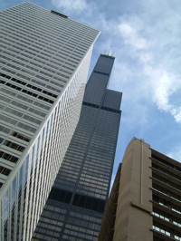 Chicagoの高層ビル_b0060402_2047573.jpg